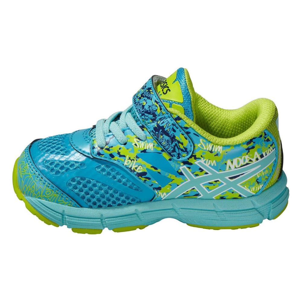 asics gel noosa tri 10 kinder asics gel noosa tri 10 kinder